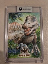Law of Cards: Hexbugs Bug Crypotoic's Hex Trademark App 15
