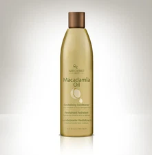 Hair Chemist Limited Macadamia Oil Revitalizing Conditioner, 10 fl oz
