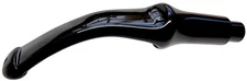 Peterson Lip Acrylic Mouthpiece for System Pipe Type B - See listing for details