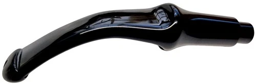 Peterson Lip Acrylic Mouthpiece for System Pipe Type B - See listing for details
