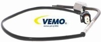 Vemo V30-72-0890 Sensor FüR Abgastemperatur Sensor Abgastemperatur