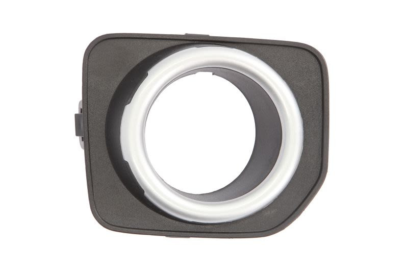 Dummy Grid Ventilation Grid Front Right For: LAND ROVER DISCOVERY IV 09.09-12