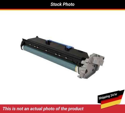 0385B002 Canon imageRunner 2016 Drum Black