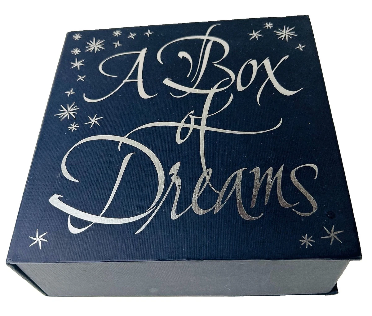 Enya Box Set Music CDs for sale - eBay