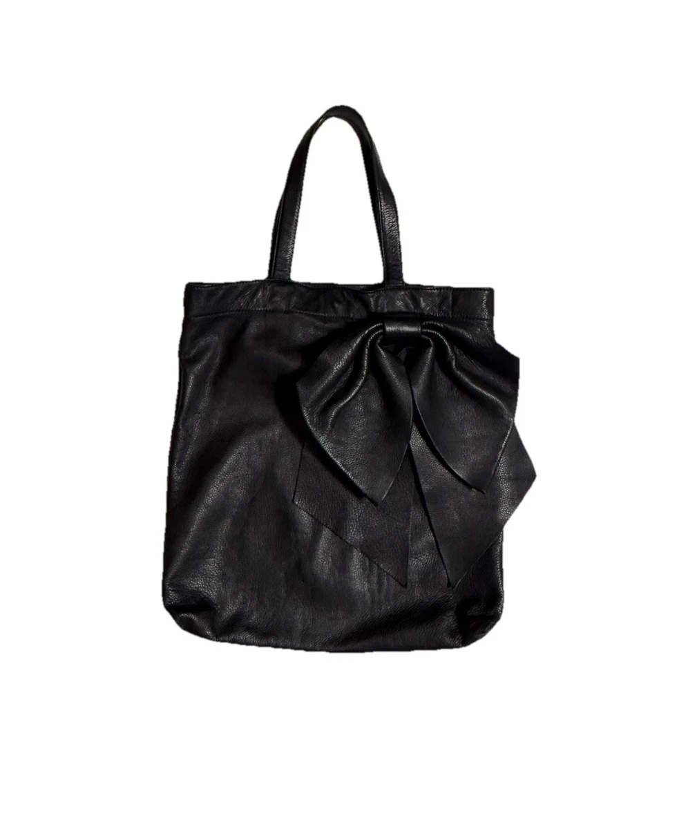 Valentino Tote Red Bags & Handbags for Women for sale | eBay