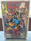 MARVEL TALES #236 NM+ 9.6 [SPIDER-MAN & X-MEN] MCFARLANE COVER HIGH GRADE CGC IT