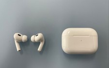    Limited Stock   Grab Your AirPods Pro Now  