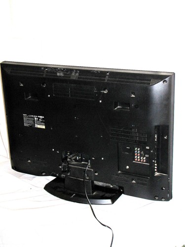 kdl40v5100 lcd panel for sale