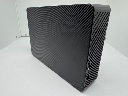 Externe Festplatte im 3,5" Seagate Expansion New 4TB 6TB 8TB 10TB 12TB 14TB 20TB - Bild 4 von 5