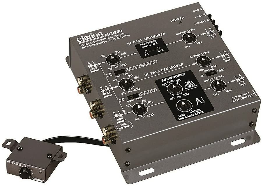 clarion cy-5300B 1番 黄色LED行先表示器 一般路線用｜Clarionクラリオン | Home