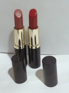 estee lauder discreet lipstick