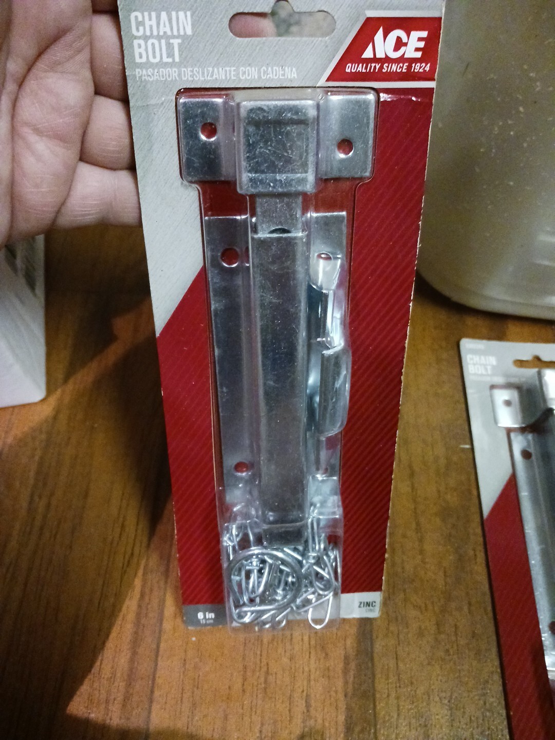 Picture 6 of 6