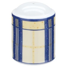 Pfefferstreuer Flirt by R&B French Vanilla