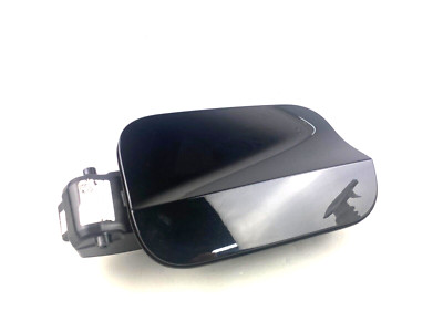 leon② 2022 Cupra Leon Fuel Tank Flap Cap Lid Cover 5FA809905J | eBay