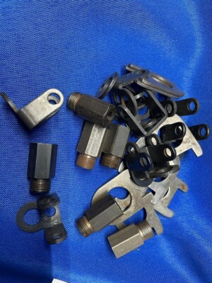 Remington Model 742 Parts (Various See Listing) | eBay