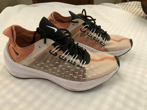 nike 14 9 11 5 shoes
