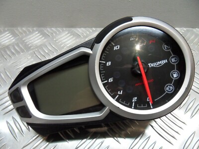 ⚫️Hugtam⚫️ Tamagotchi BTS TinyTAN Hugmy Tamagotchi Suga Ver. Vinyl Figure Set