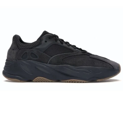 adidas gazelle silver green womens Adidas Yeezy 700 Boost Wave Runner (2017/2023) main image 0