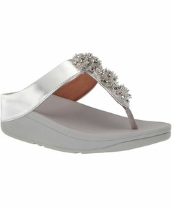 fitflops clearance macy's