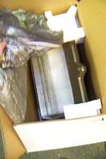 new Cooper Lighting WPP25 Lumark® Wal-Pak 1 Light Metal Halide Wall Pack; 250 W