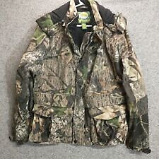 Hunters Hideout | eBay Stores