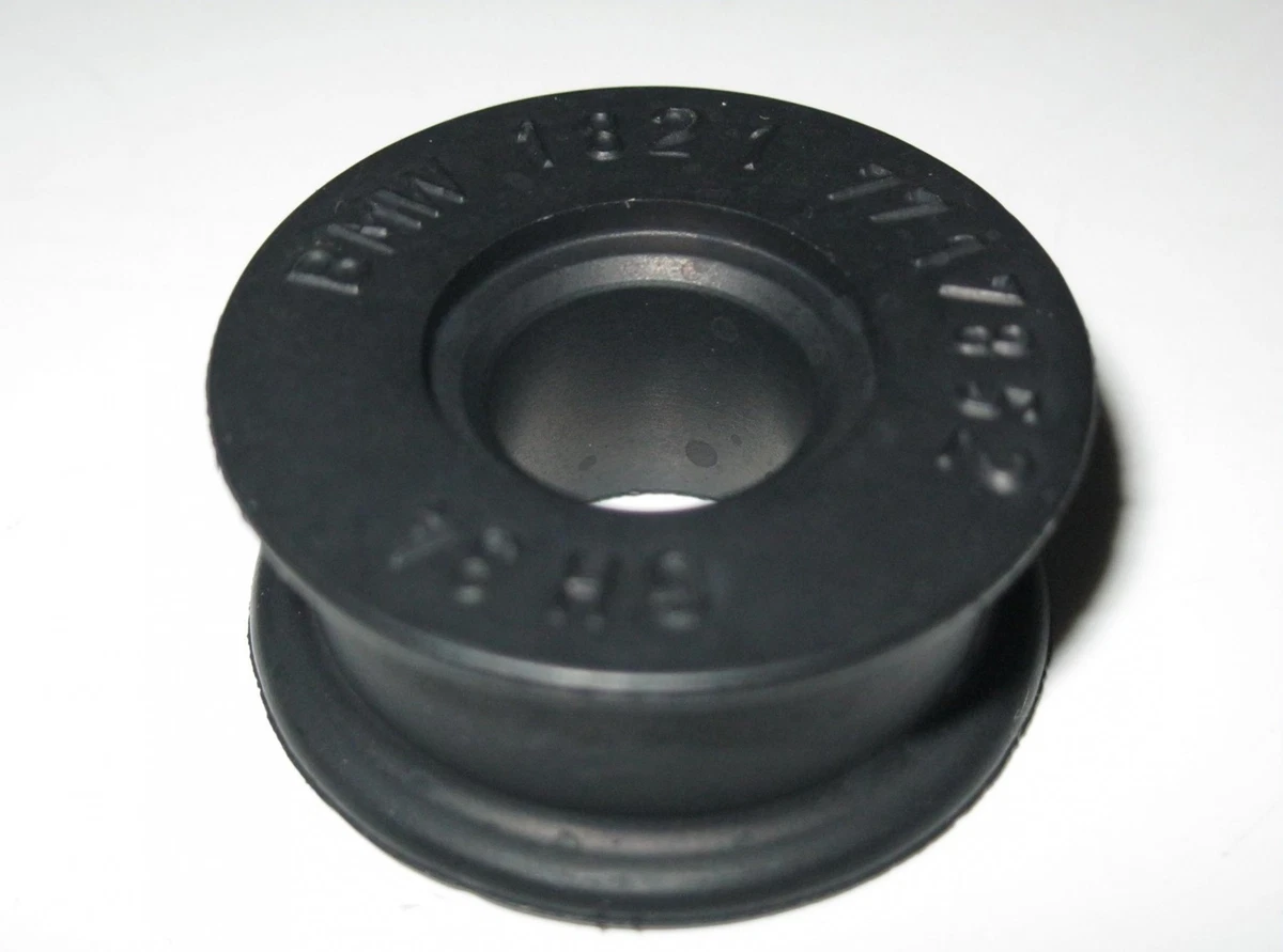 BMW K46 K47 K49 Exhaust Silencer Rubber Mounting Bush 18217717852 
