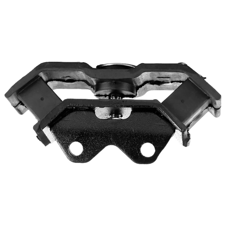 Montaje de transmisión trasera 1 pieza para Mitsubishi Mighty Max; Dodge D50 2,6 L MB436365 Foto 3 de 4