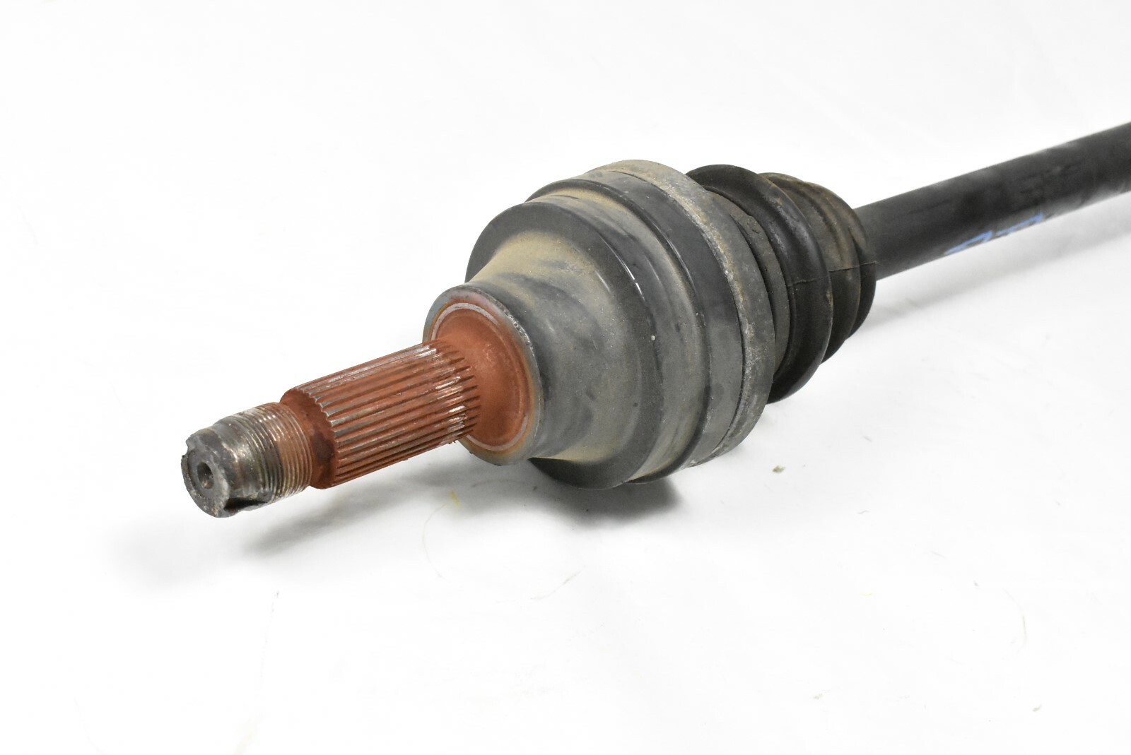 Rear Axle Shaft 192746 218164 Maserati Quattroporte M139
