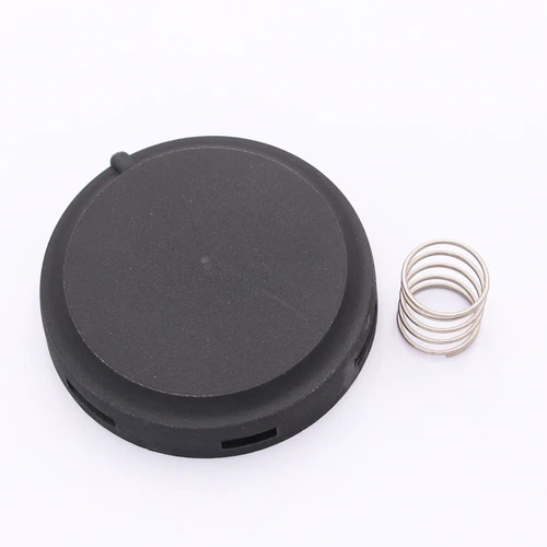 New Valve Cover Repair Kit 94810513207 For 2003-2006 Porsche Cayenne 4.5L - Picture 3 of 6