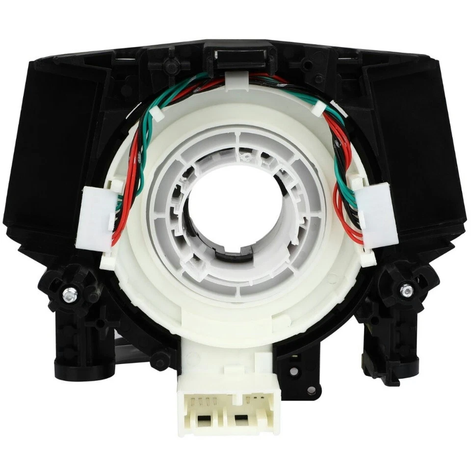 25560-9GA8C 25560-ZH38C NEW Clock Spring For 2007-2011 Nissan Armada 5.6L - Image 2 of 4