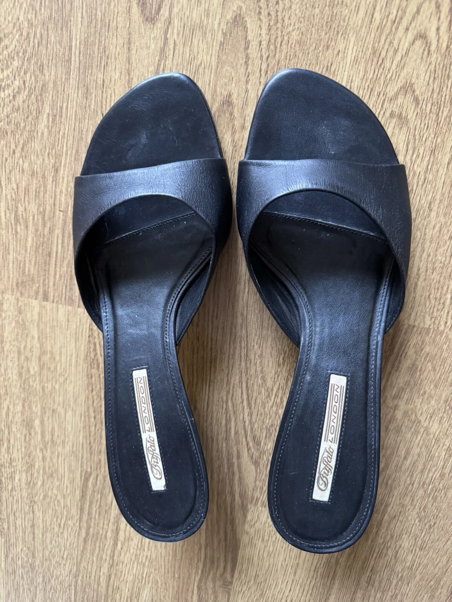 Damen Pantoletten Mit Quadratischem Zehenbereich, Hohe Stilettos, Sandalen, Flauschige Feder, Slipper, Klare High Heels, Hochzeit, Brautparty, Kleid, Schuhe, Beige, 39 EU