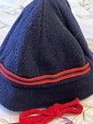 Bild 8 von 12