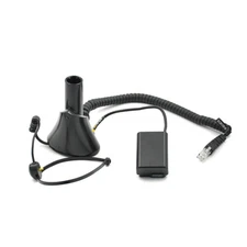 Genuine InVue EC9120-B Security Control Retail Store Anti-Theft