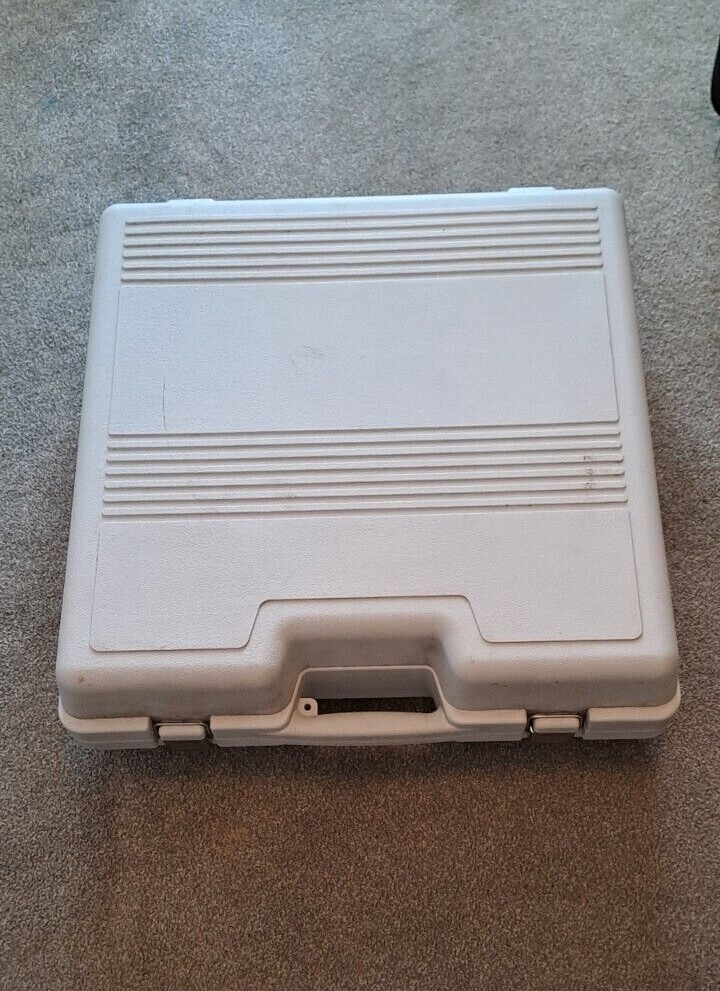 Used Brother Disney Embroidery Machine eBay