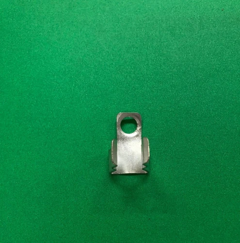 HOLDER, FUSE | J