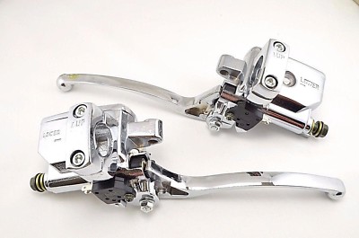 Cilindro Maestro De Freno Premium Para Honda Civic Honda CRX Honda Civic Del Sol Marca CENTRIC