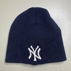 New York Yankees World Series Official Skully 