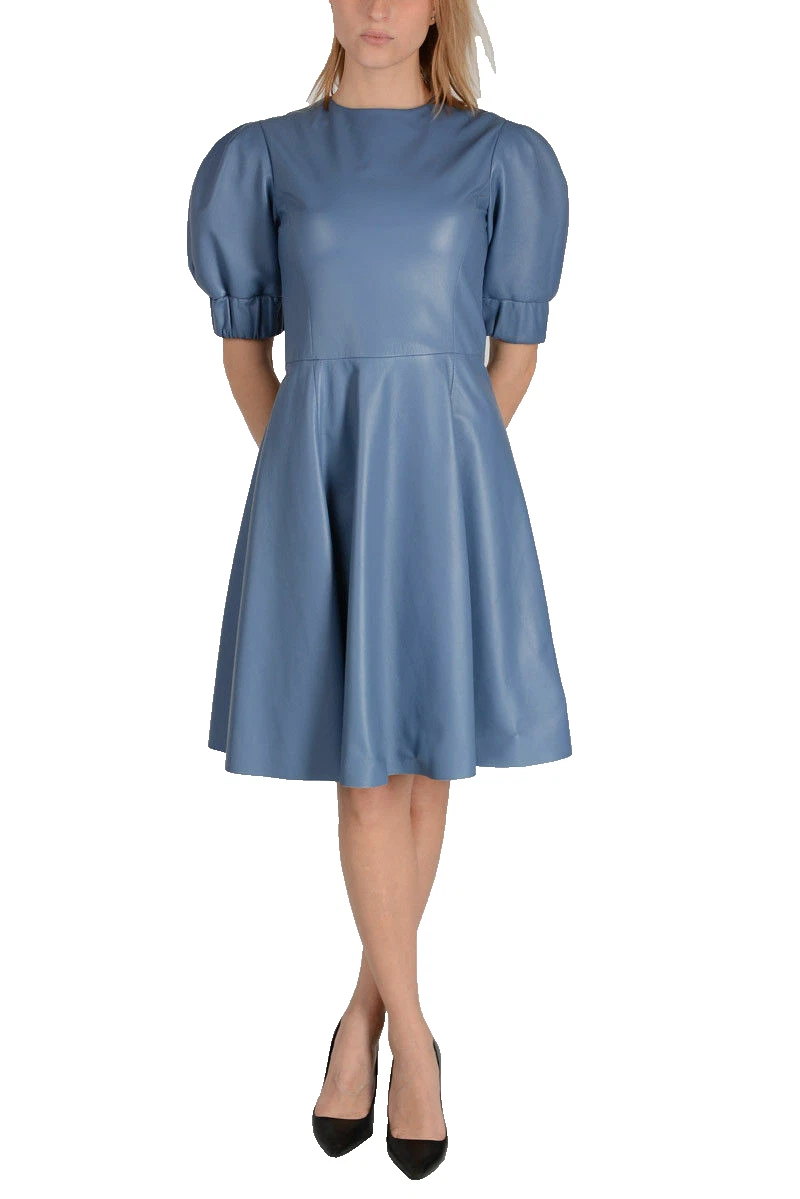 DROMe Dresses for Women for sale