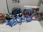 Disney Infinity 2.0 Bundle - Xbox 360