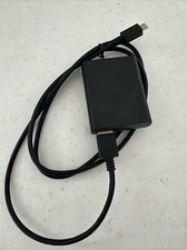 Genuien Bose-Soundlink MIni Series Power supply AC Adapter Wall charger