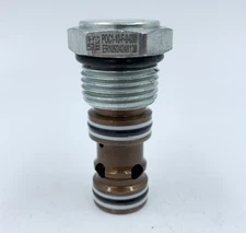 Danfoss POC1-10-F-0-030 Pilot Operated Check Valve 30PSI 2.0 Bar