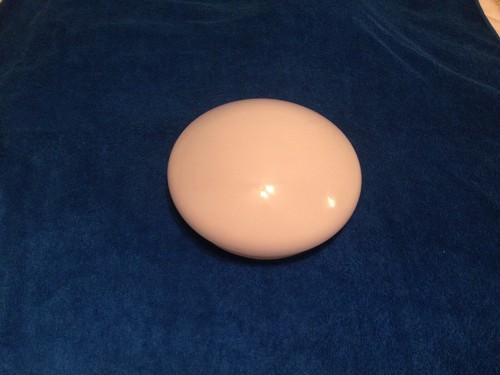 Ceiling Light Fixtures - Picture 5 of 5