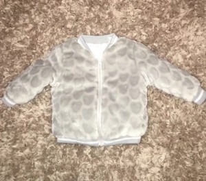 sainsburys baby cardigan