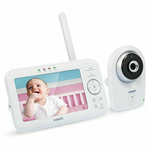 ebay baby monitor
