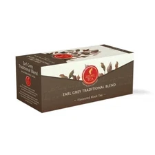 Julius Meinl Premium Tea (25 Bags)