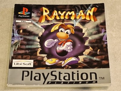 Générateur de fonctions électroniques Synthétiseur numérique direct Générateur de signaux Générateur de fonctions électroniques Synthétiseur numérique direct Générateur de signaux