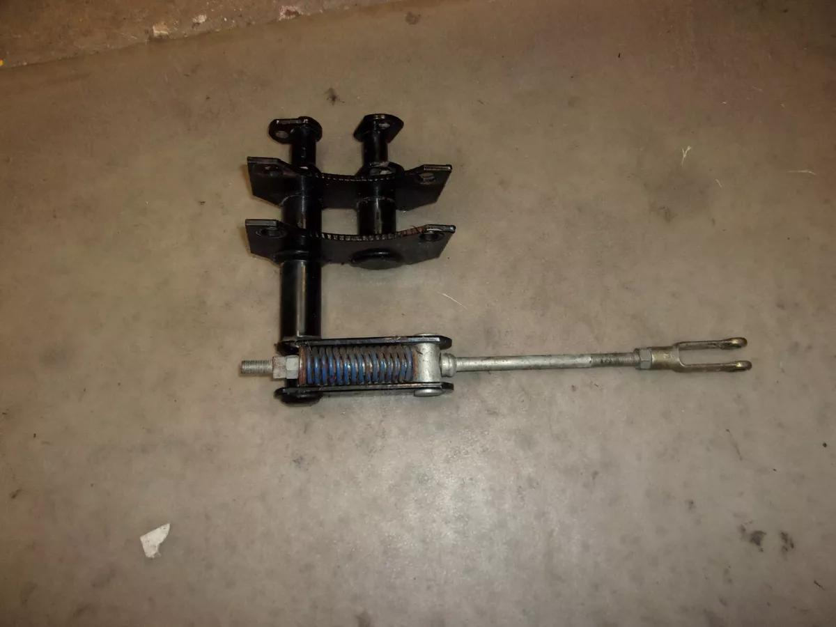 Exmark lazer online z parts ebay