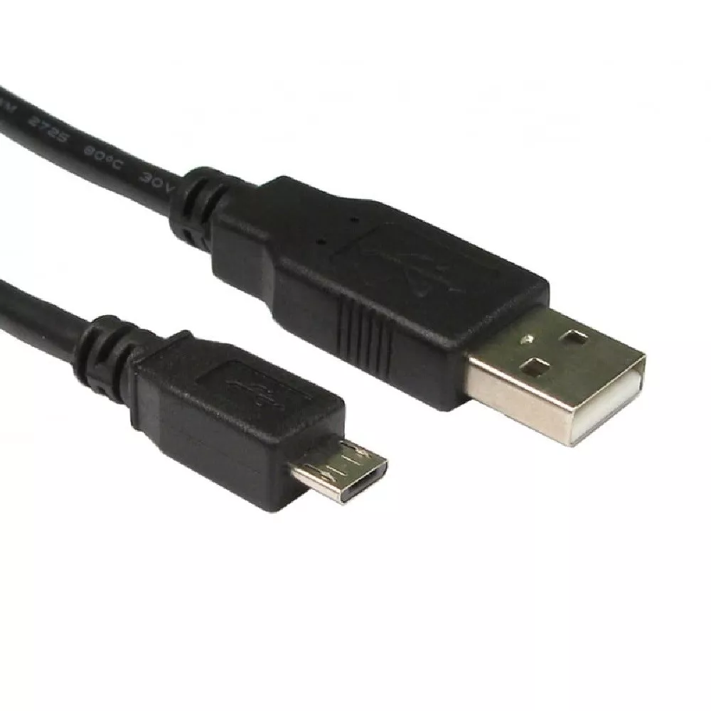 Ps4 charging cable type deals