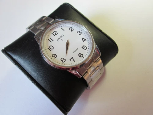 Ersatzteile CASIO 2747 2285 341 1156 2879 1572 593 3149 695 244 1595 1333 UVM - Bild 169 von 333