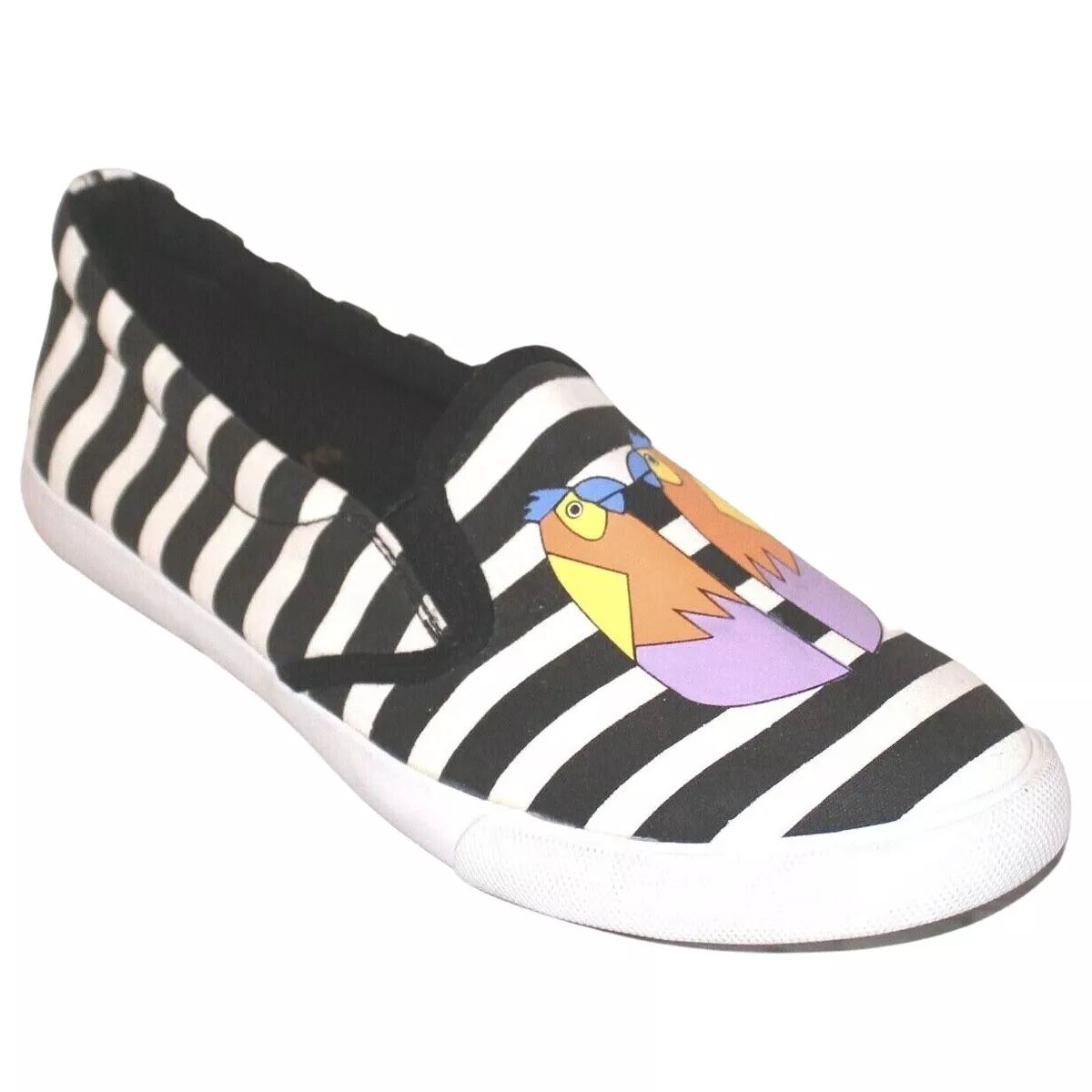 Avis sneakersx new arrivals